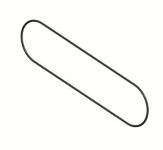 Hayward HAXHOR1930 Header O-Ring